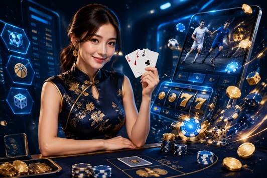 jae9