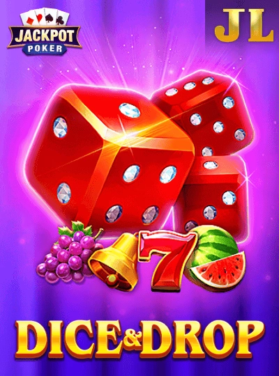 Mega Moolah progressive jackpot slot cover
