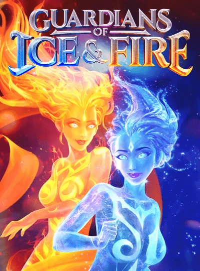Starburst slot game cover from NetEnt