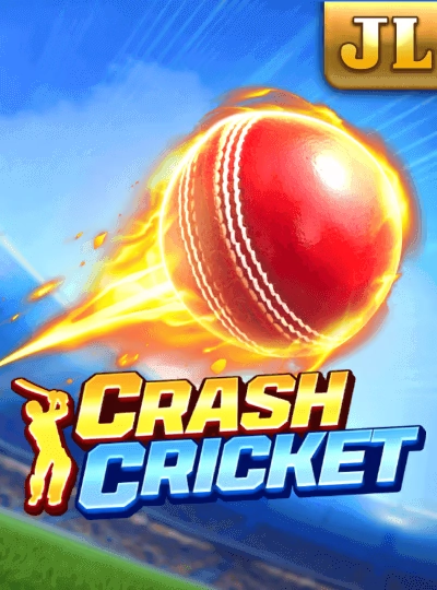 Fruit machine slot game cover