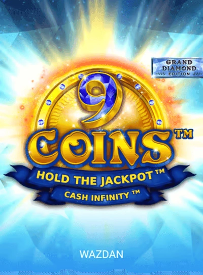 Live baccarat table game cover from Evolution Gaming