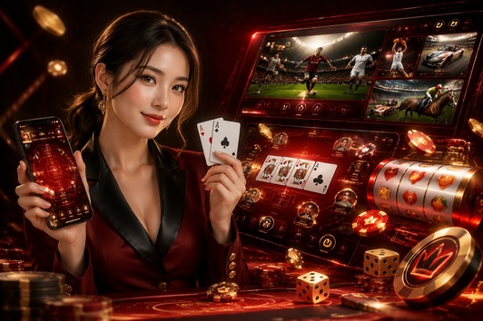 jae9