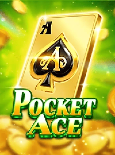 BPL cricket match betting cover
